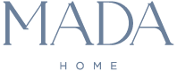 Mada Velas Logo