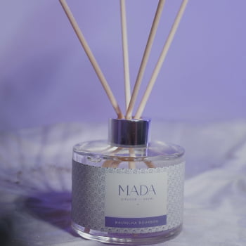 DIFUSOR MADA 240 ML