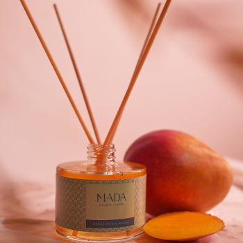DIFUSOR MADA 240 ML
