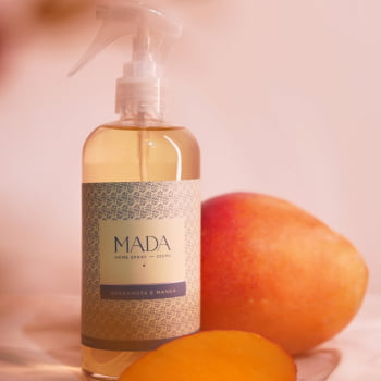 HOME SPRAY MADA 250 ML