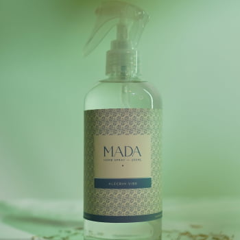 HOME SPRAY MADA 250 ML