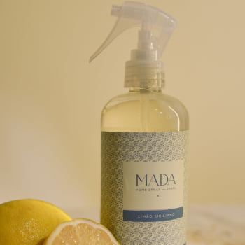HOME SPRAY MADA 250 ML