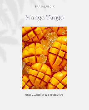 HOME SPRAY MADA 250 ML