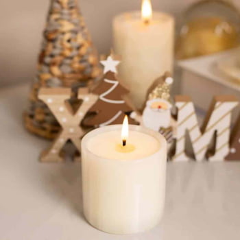 VASO ÔNIX PAQUISTANÊS CLARO