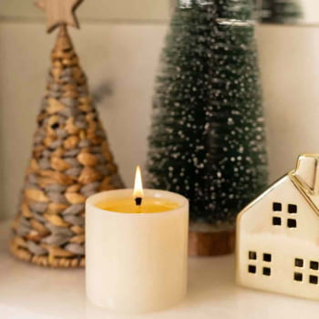 VASO ÔNIX PAQUISTANÊS CLARO