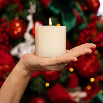 VASO ÔNIX PAQUISTANÊS CLARO