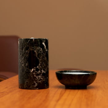 VASO ÔNIX PAQUISTANÊS