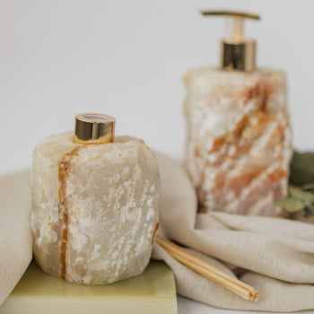 ÔNIX DIFUSOR NATURAL